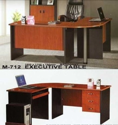 office-table-m-712