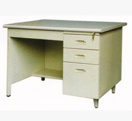Computer Table Supplier Philippines (2019 Price List)