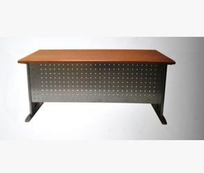 Office Table PF-180