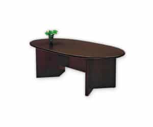 Conference Room Tables CT-1