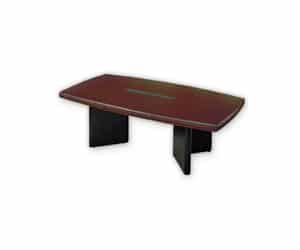 Conference Room Tables CT-3