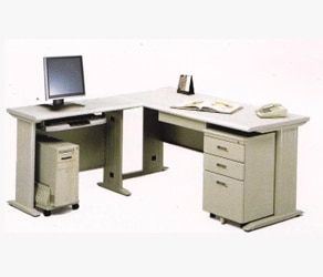 Computer Table Supplier Philippines (2019 Price List)
