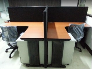 office-partitions-5