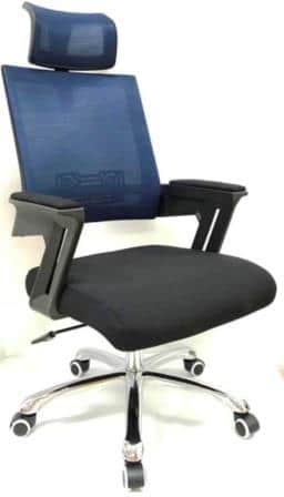 Mesh Executive Chair