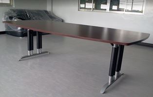 conference table WZ-821