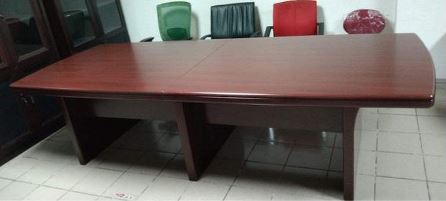 Conference Table WZ-884