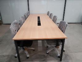 Conference Table WZ-917