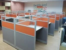 office cubicles 5