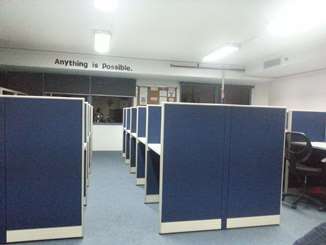 office cubicles 6
