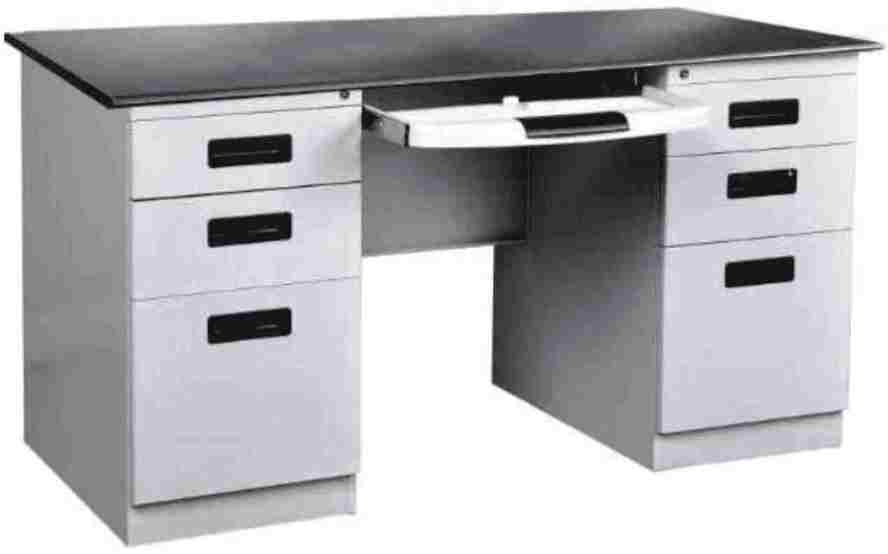 Office Table 6D147