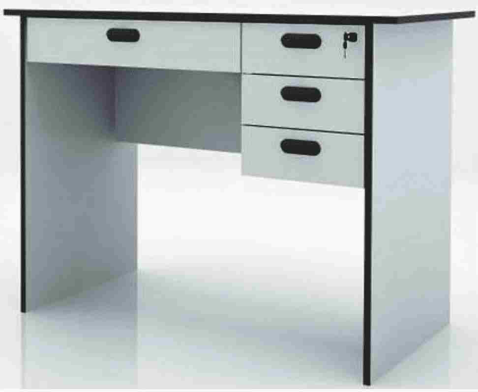 office table WT-0060